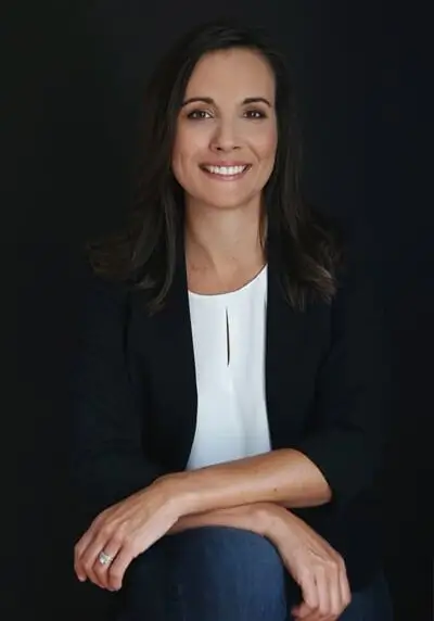 Picture of Lauren Bowman